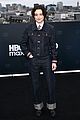 hbo-max-event