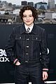 hbo-max-event