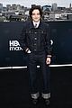 hbo-max-event