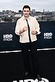 hbo-max-event
