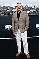 hbo-max-event