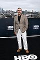 hbo-max-event