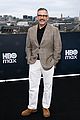 hbo-max-event