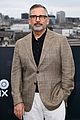 hbo-max-event