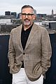 hbo-max-event