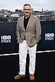 hbo-max-event