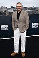 hbo-max-event