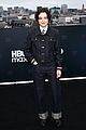 hbo-max-event