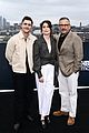 hbo-max-event