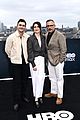 hbo-max-event