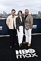 hbo-max-event