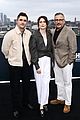 hbo-max-event