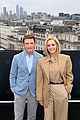hbo-max-event