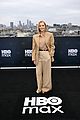 hbo-max-event