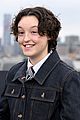 hbo-max-event