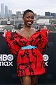 hbo-max-event