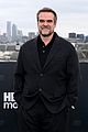 hbo-max-event