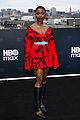 hbo-max-event
