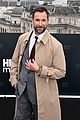 hbo-max-event