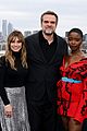 hbo-max-event