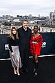 hbo-max-event