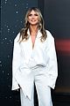 heidi-klum-hail-mary