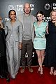 imperfect-paleylive