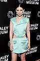 imperfect-paleylive