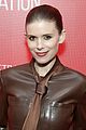 imperfect-women-sagaftra