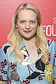 imperfect-women-sagaftra
