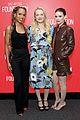 imperfect-women-sagaftra