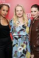 imperfect-women-sagaftra
