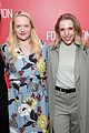 imperfect-women-sagaftra