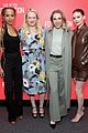 imperfect-women-sagaftra
