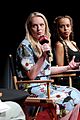 imperfect-women-sagaftra