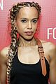imperfect-women-sagaftra