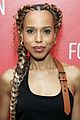 imperfect-women-sagaftra
