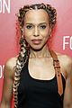 imperfect-women-sagaftra