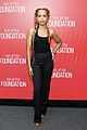 imperfect-women-sagaftra