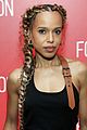 imperfect-women-sagaftra