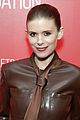 imperfect-women-sagaftra