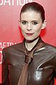 imperfect-women-sagaftra