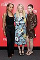imperfect-women-sagaftra