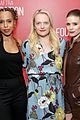 imperfect-women-sagaftra