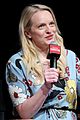 imperfect-women-sagaftra