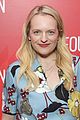 imperfect-women-sagaftra