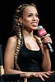 imperfect-women-sagaftra