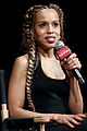 imperfect-women-sagaftra