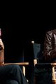 imperfect-women-sagaftra