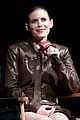 imperfect-women-sagaftra